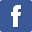 Facebook Connect