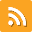 RSS Feed