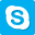 Skype