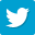 Twitter Connect