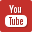 YouTube Channel