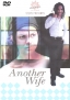 Another Wife Another Wife