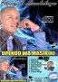 Cloudy P. Mwakalasya - Upendo wa Masikini Cloudy P. Mwakalasya - Upendo wa Masikini