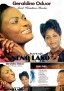 Geraldine Odour feat Christina Shusho - Neno Lako (VCD)