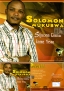 Solomon Mukubwa -  Sijaona Rafiki Kama Yesu