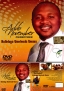 Addo November Mwasonewe - Halleluya Umetenda Bwana