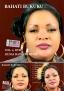 Bahati Bukuku - Dunia Haina Huruma Vol4. Bahati Bukuku - Dunia Haina Huruma Vol4.