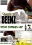 Chidi Beenz - DSM Stand Up