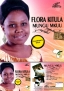 Flora Kitula - Mungu Mkuu