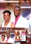 Mr & Mrs Godluck Sandy - Namshukuru Mungu ni Mwema