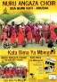 Nuru Angaza Choir SDA Mjini Karti, Arusha – Kata Bima ya Mbinguni