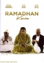 Ramadhan Karim