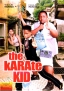 The Karate Kid
