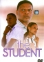 The Student