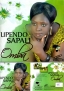 Upendo Sapali - Omba